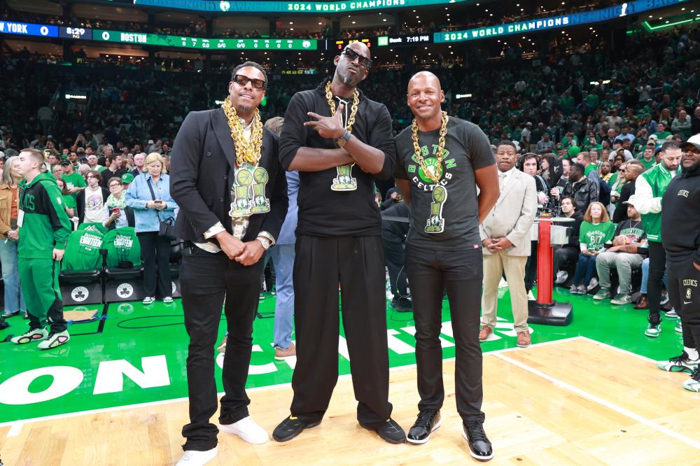 当纽卡斯尔 当纽卡斯尔