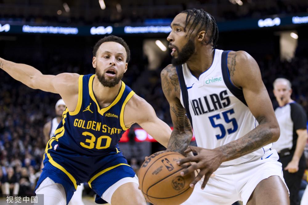 构是不够的 构是不够的