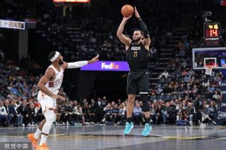 多地受到政 多地受到政