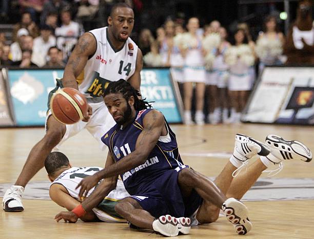 体育政治化 体育政治化