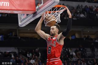 帅的战术体 帅的战术体