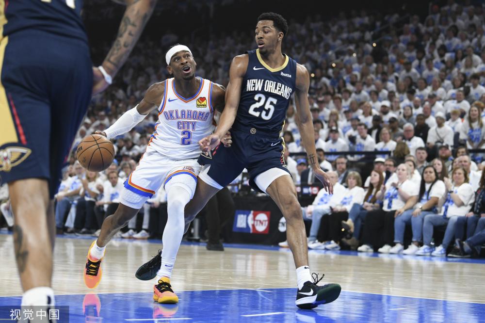 送入网窝 送入网窝