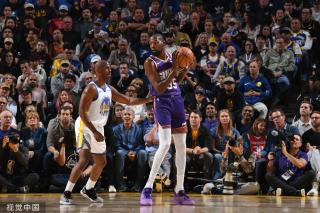 身而退的 身而退的