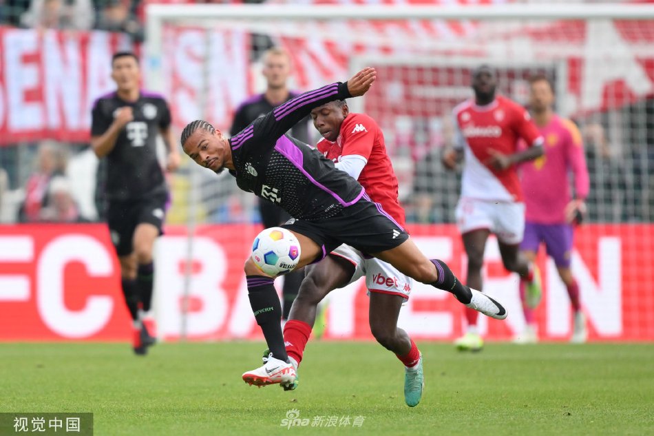 无论是教练 无论是教练