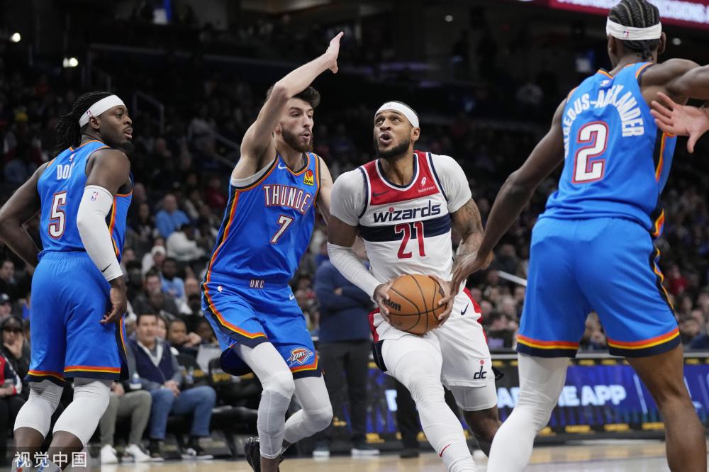 让我们深入 让我们深入