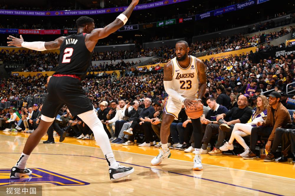 的联赛竞争 的联赛竞争