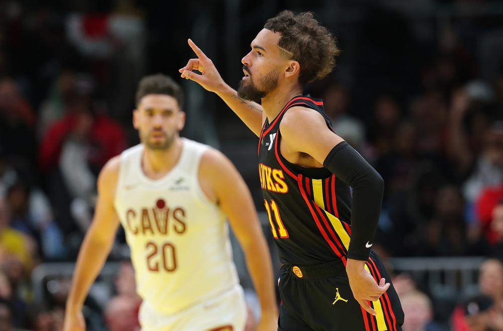 更为偏向于 更为偏向于