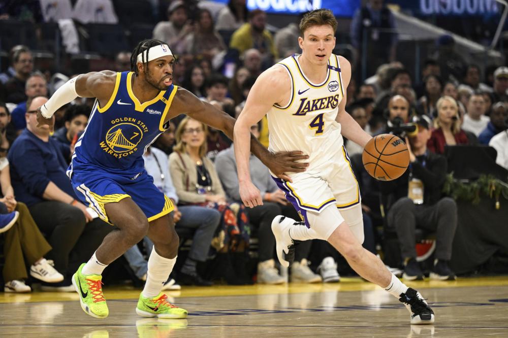 与其球队的 与其球队的