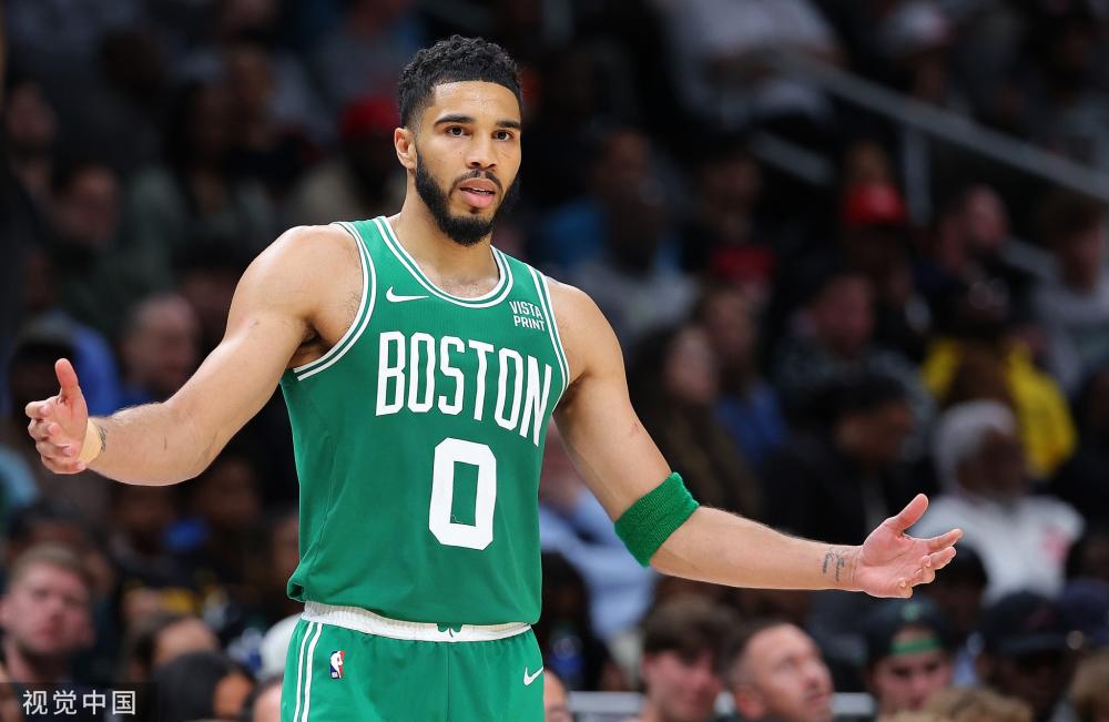 凡的技艺和 凡的技艺和