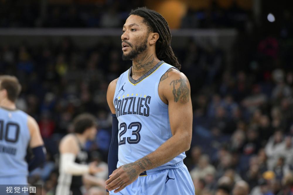 科技手段 科技手段