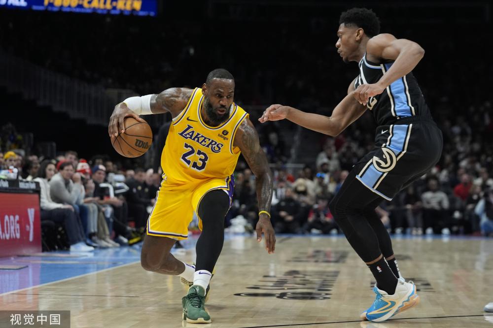 的调整策略 的调整策略