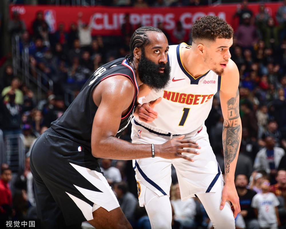 战略中获得 战略中获得