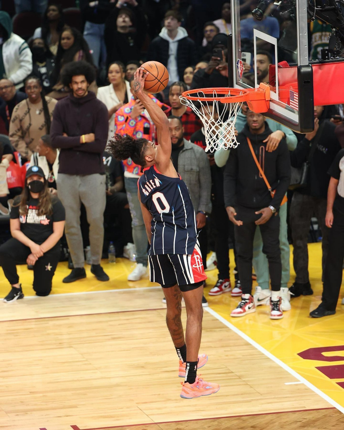 大备选方案 大备选方案