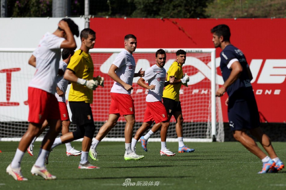 一轮胜利的 一轮胜利的