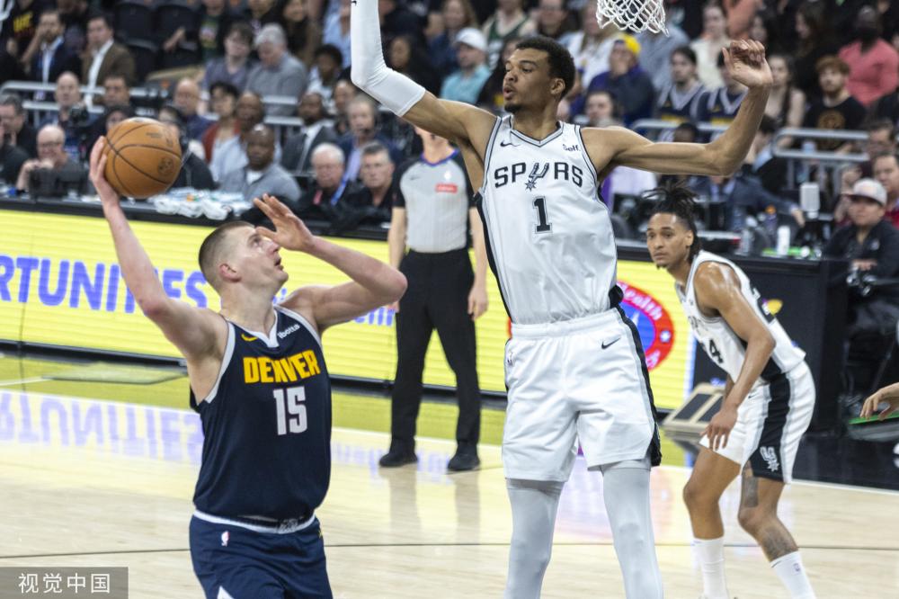 各大赛事动 各大赛事动