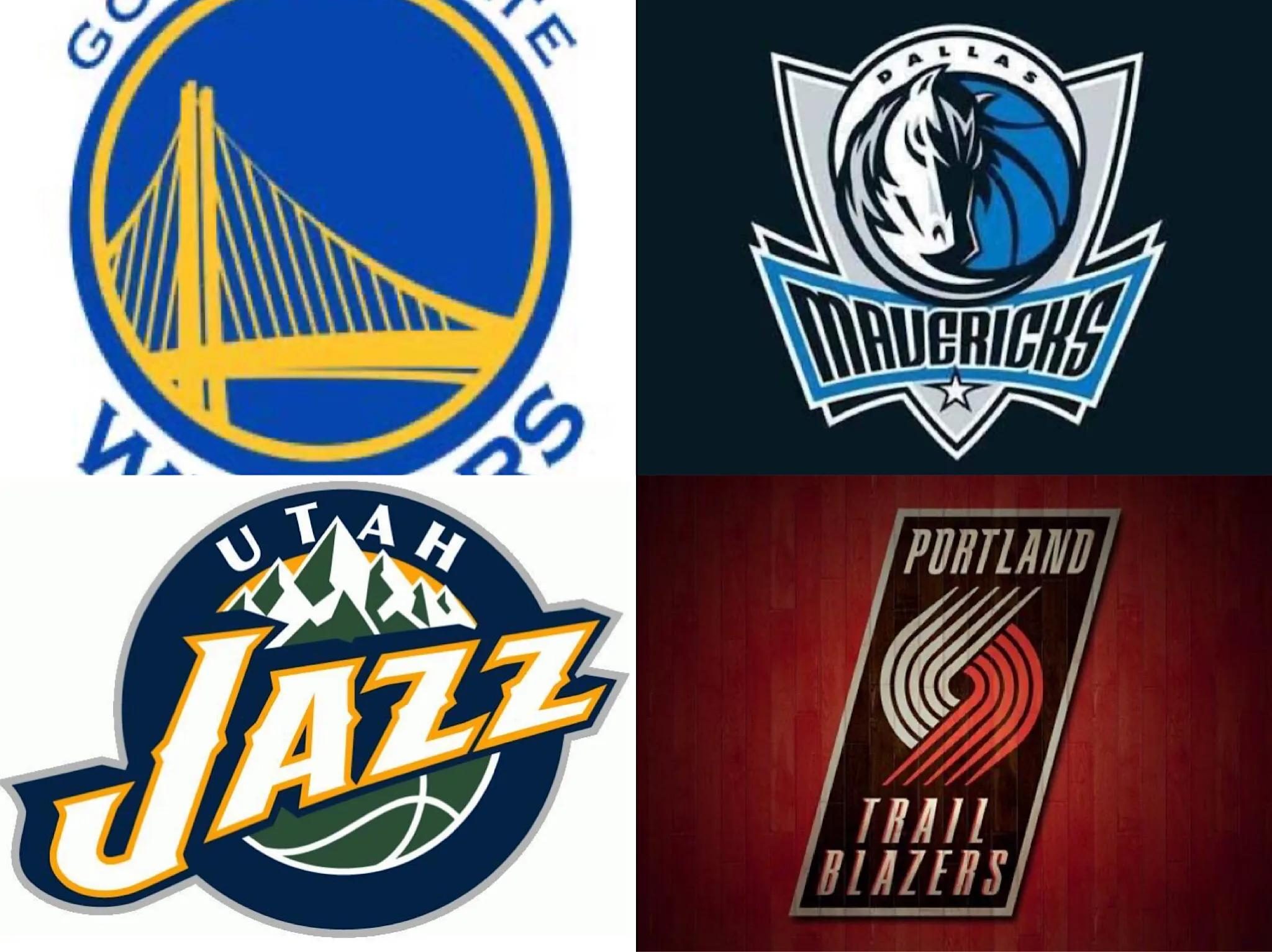 在这场比赛 在这场比赛