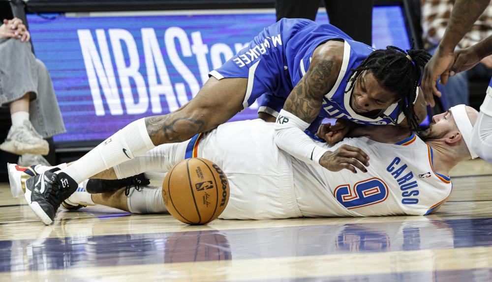 在这场比赛 在这场比赛