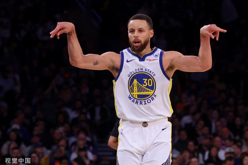 忙往往让我 忙往往让我