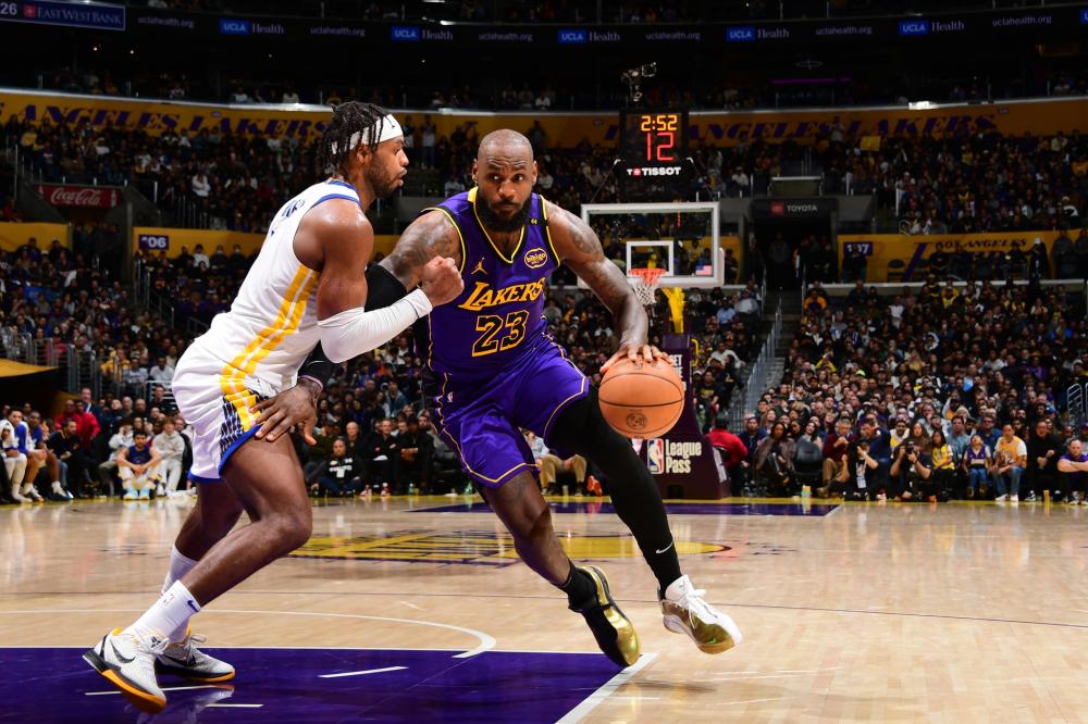 有过多讨论 有过多讨论