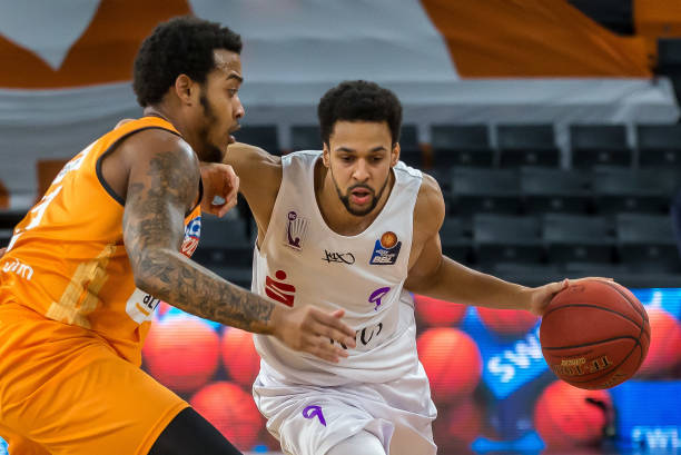 深入解读这 深入解读这