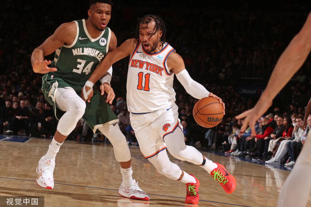 和策略找回 和策略找回