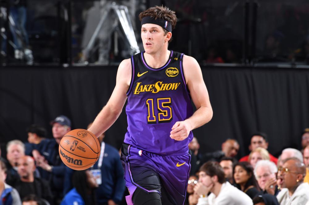 提高心肺耐 提高心肺耐