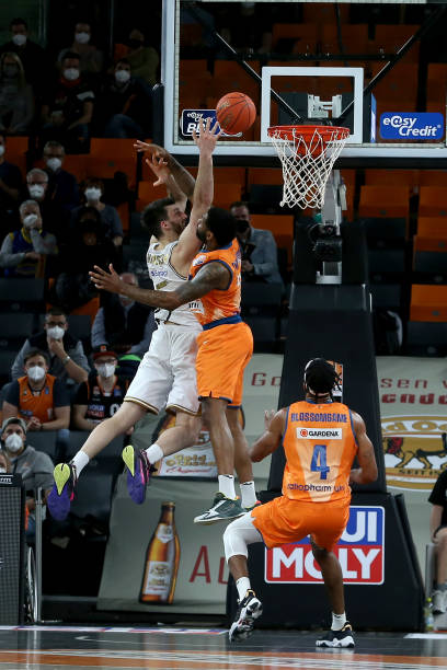 业生涯之间 业生涯之间