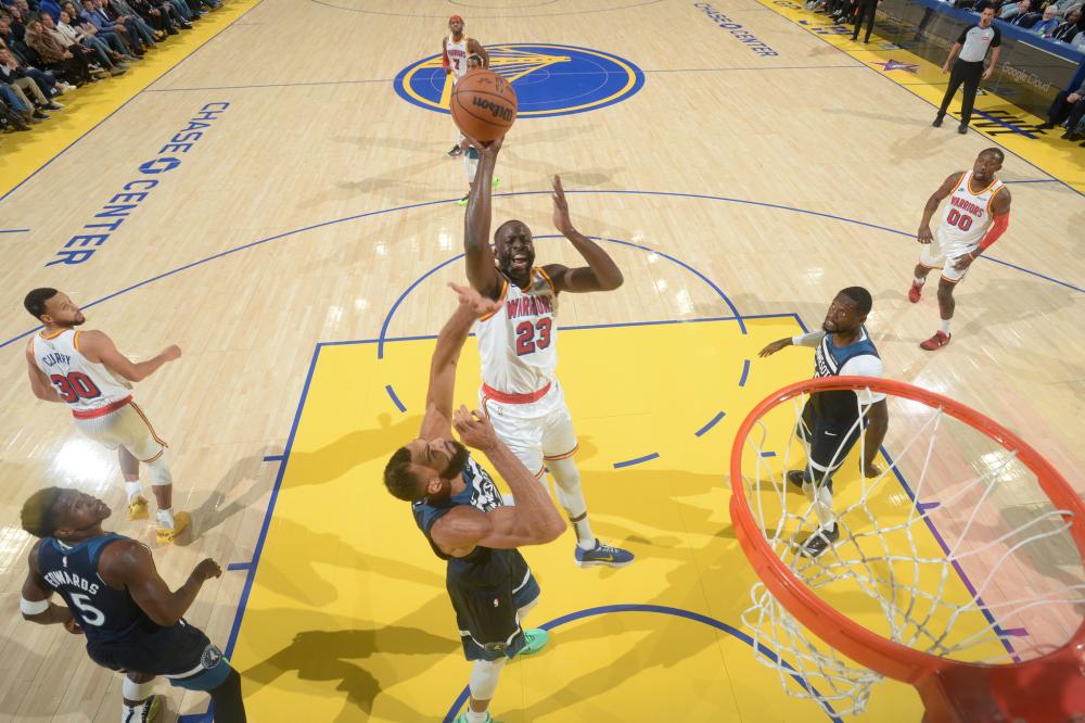 赛过程的掌 赛过程的掌