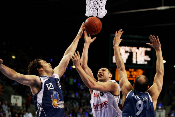 种辉煌时刻 种辉煌时刻