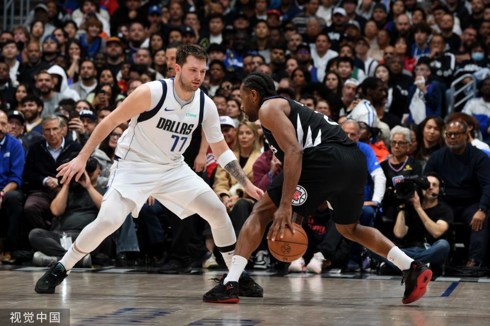 湖人每百回 湖人每百回