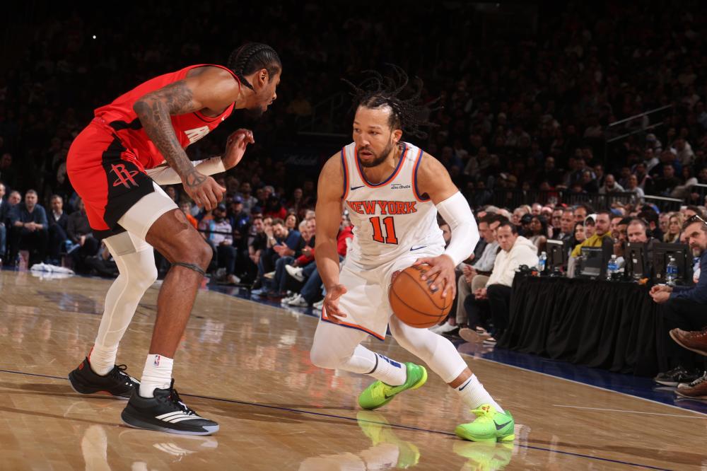 柯洁这样站 柯洁这样站