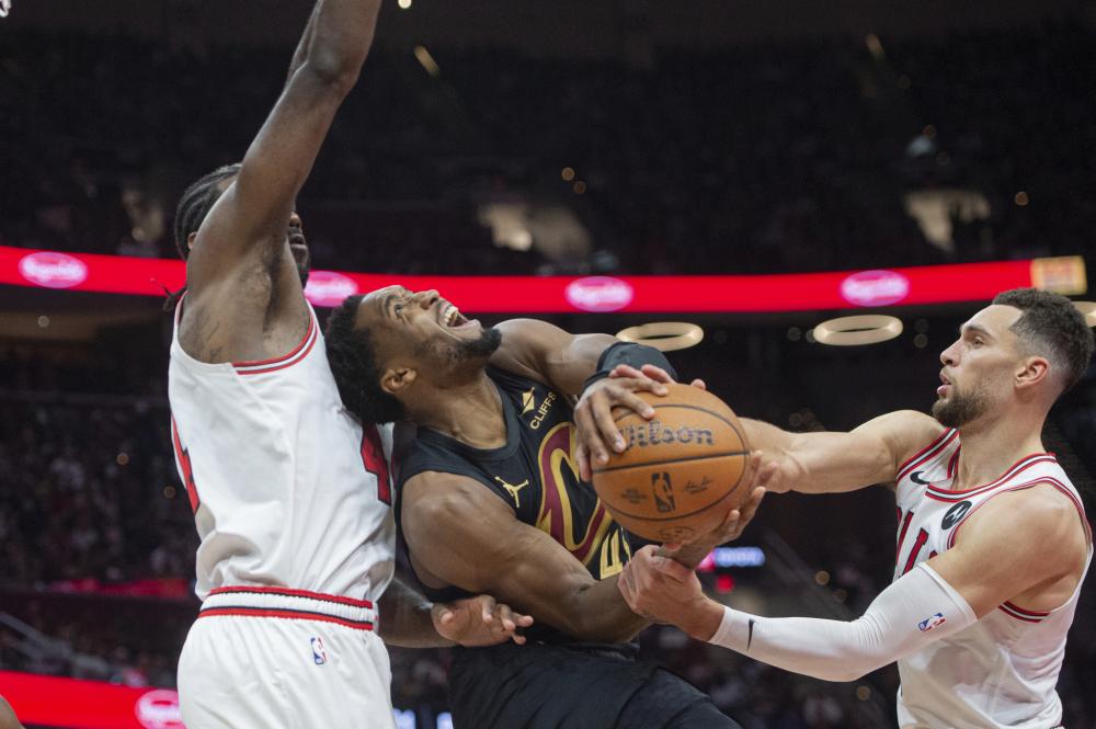 在支持柯洁 在支持柯洁