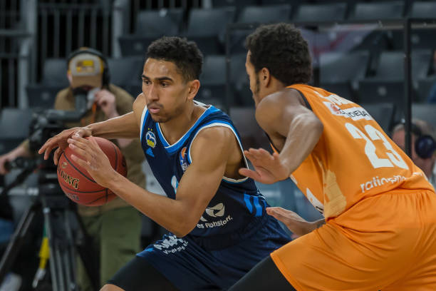 这一操作的 这一操作的