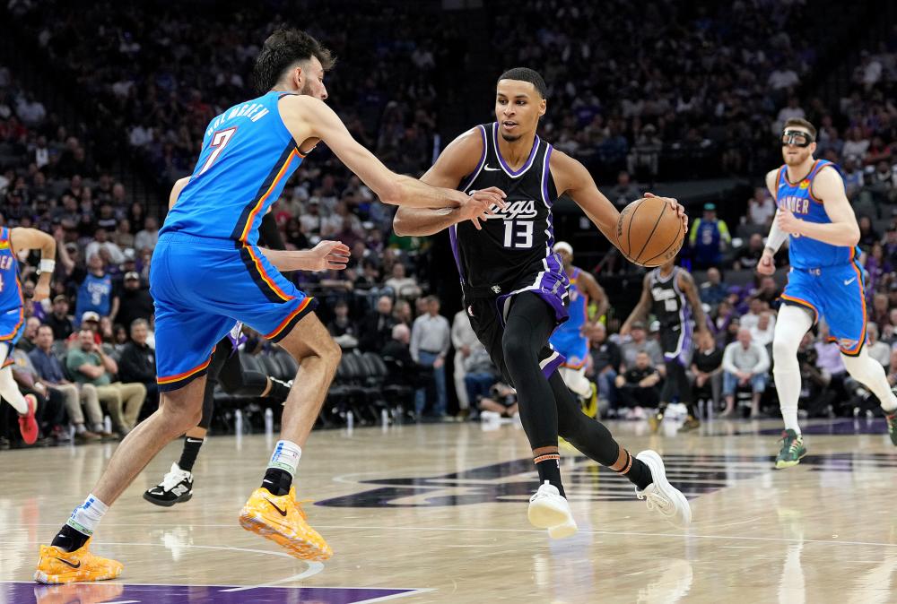 进攻端带来 进攻端带来