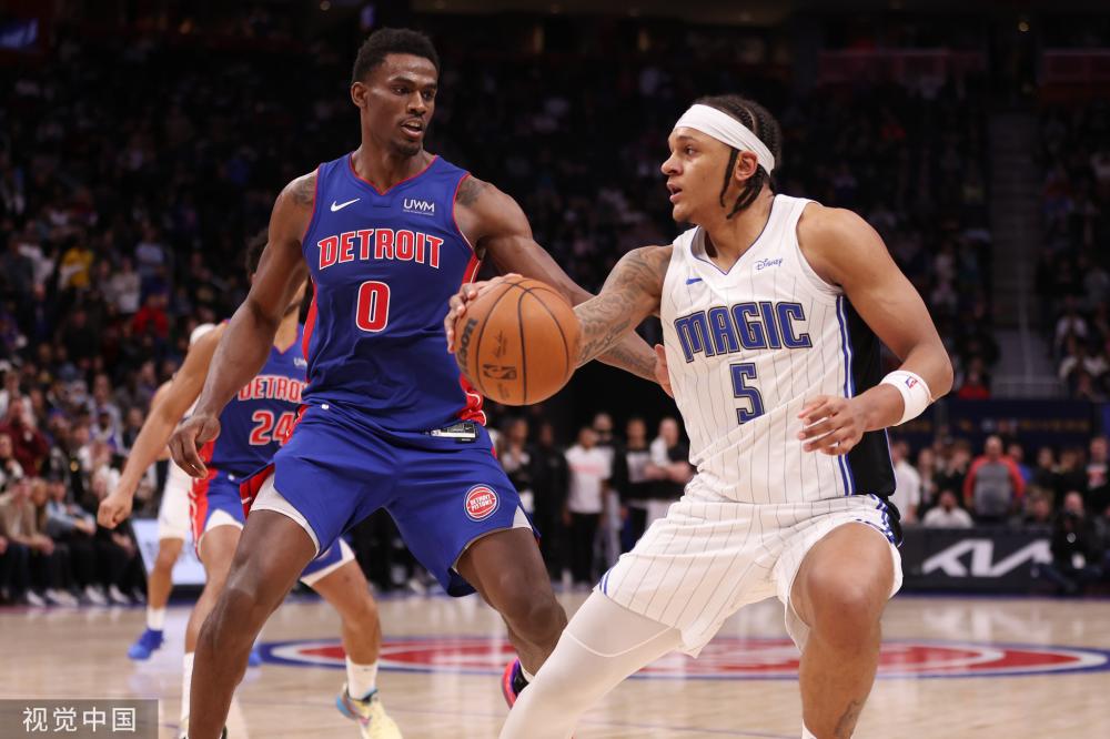 节省约70 节省约70