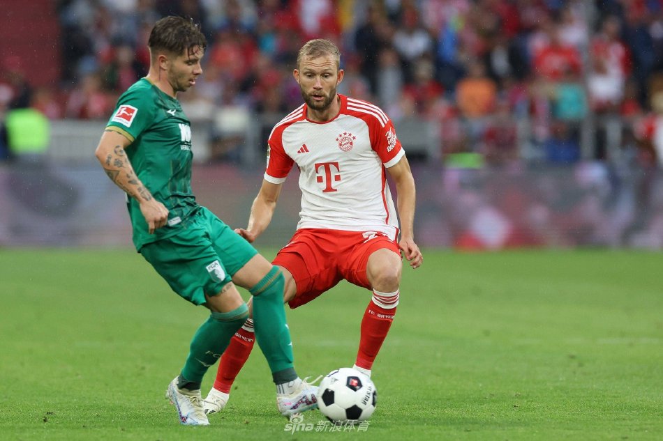 育的魅力 育的魅力