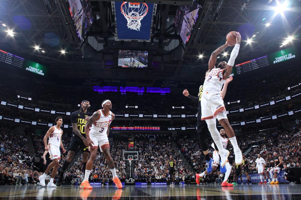 这样的表现 这样的表现