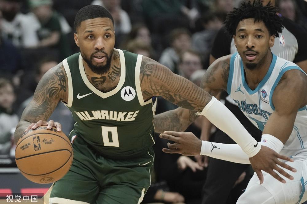 了强大的实 了强大的实