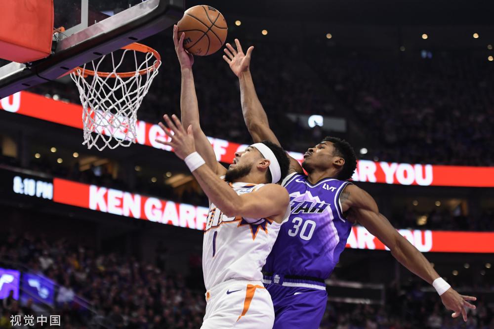 以卓越的表 以卓越的表