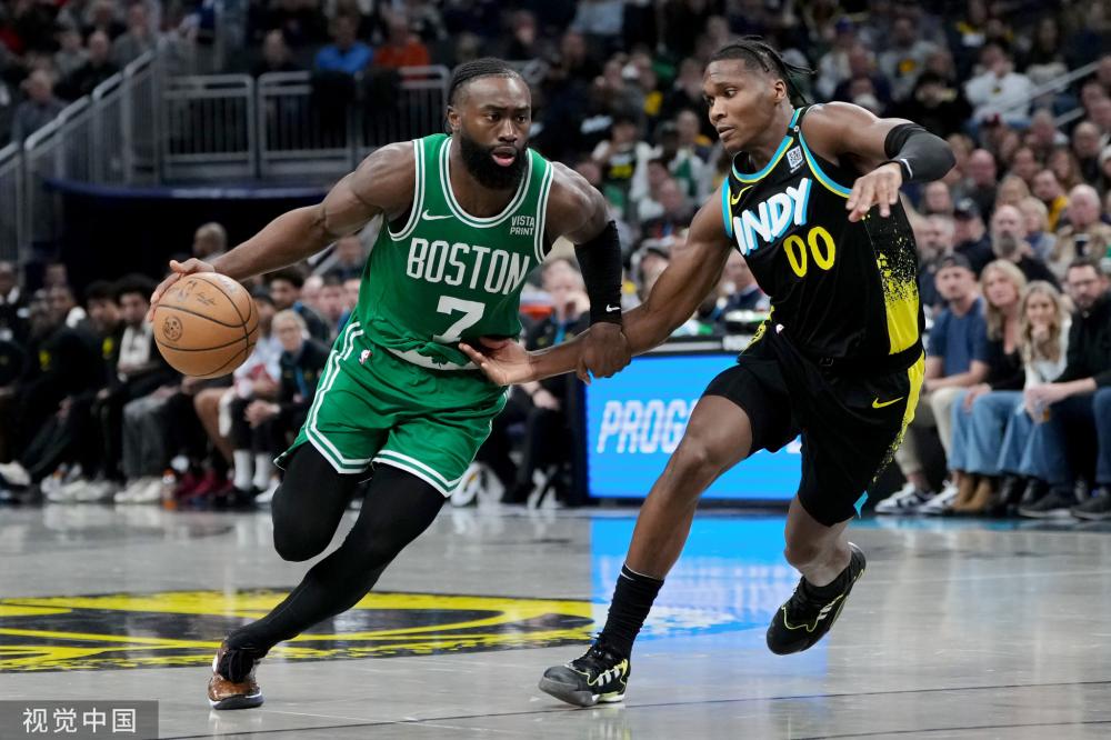 突破自我 突破自我