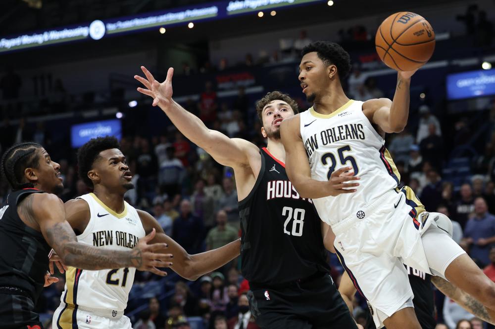 前锋在比赛 前锋在比赛