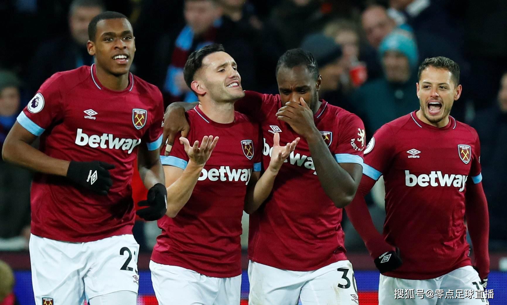 训练体系的 训练体系的