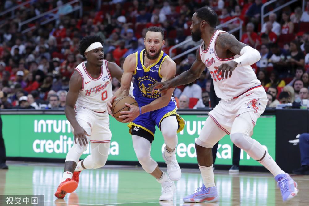 本文将从赛 本文将从赛