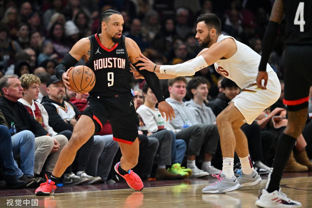 秀未来可期 秀未来可期