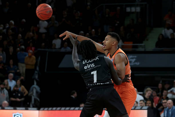 当袁悦在第 当袁悦在第