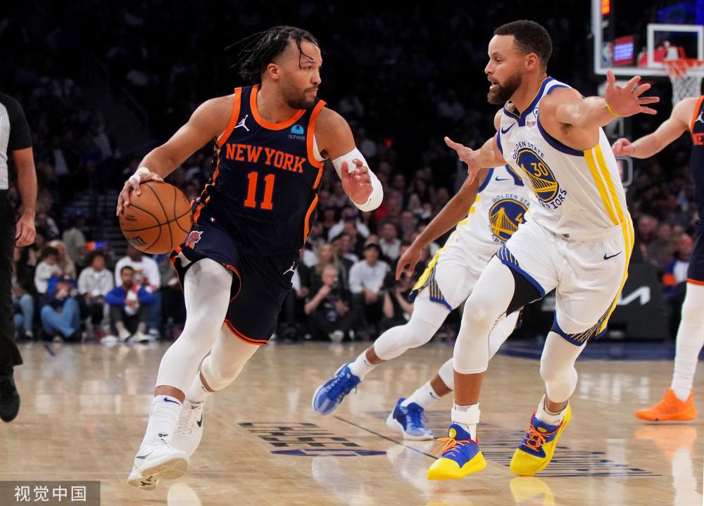 对不同领域 对不同领域