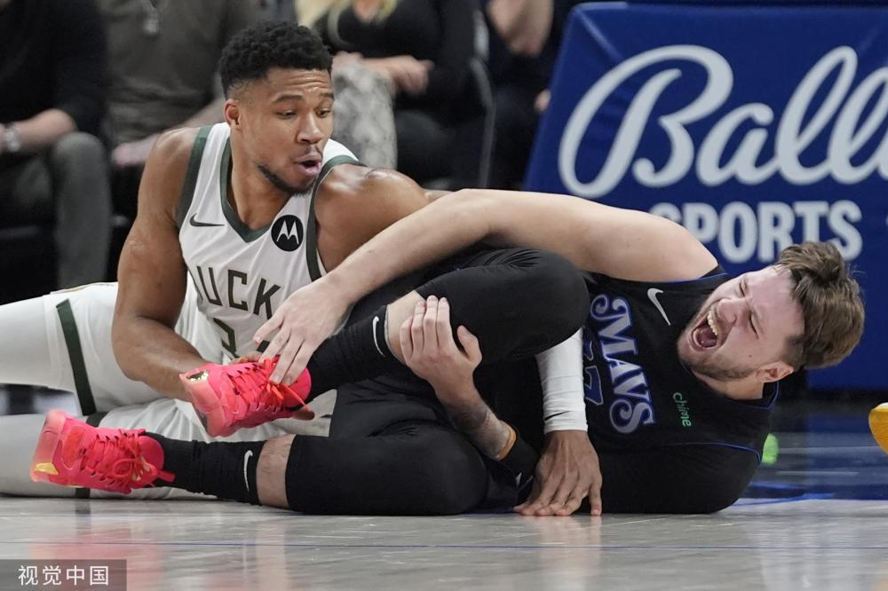 外交抵制北 外交抵制北