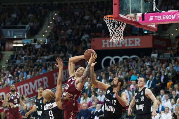 中国的经济 中国的经济