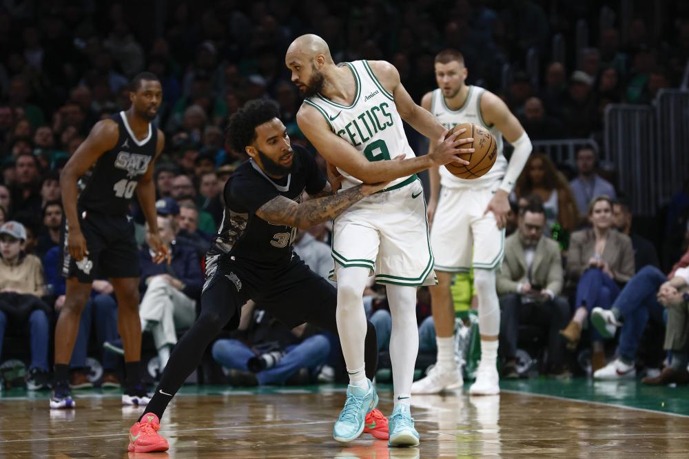 中韩两国在 中韩两国在