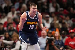 精湛的控球 精湛的控球